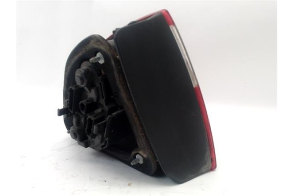 Recambio de piloto trasero derecho para seat leon (1m1) 1.9 tdi referencia OEM IAM 1M6945112  