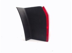 Recambio de piloto trasero derecho para renault laguna ii (bg0) 1.9 dci (bg1a, bg1w) referencia OEM IAM 8200262668  