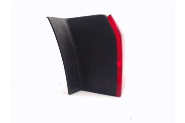 Recambio de piloto trasero derecho para renault laguna ii (bg0) 1.9 dci (bg1a, bg1w) referencia OEM IAM 8200262668  
