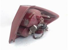 Recambio de piloto trasero izquierdo para hyundai getz (tb) referencia OEM IAM 924011C010  924011C510 , HYUNDAI | 924011C000 , H