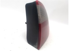 Recambio de piloto trasero derecho para seat leon (1m1) 1.9 tdi referencia OEM IAM 1M6945112  