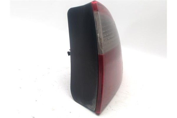 Recambio de piloto trasero derecho para seat leon (1m1) 1.9 tdi referencia OEM IAM 1M6945112  