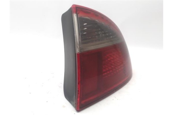 Recambio de piloto trasero derecho para seat leon (1m1) 1.9 tdi referencia OEM IAM 1M6945112  