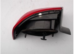Recambio de piloto trasero derecho para renault laguna ii (bg0) 1.9 dci (bg1a, bg1w) referencia OEM IAM 8200262668  