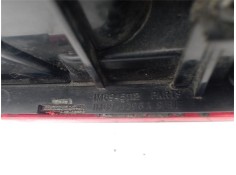 Recambio de piloto trasero derecho para seat leon (1m1) 1.9 tdi referencia OEM IAM 1M6945112  