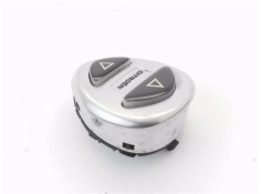 Recambio de mando multifuncion para citroen c5 berlina 1.8 16v premier referencia OEM IAM 9633261277 9627701677 