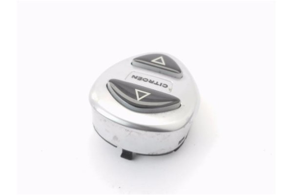 Recambio de mando multifuncion para citroen c5 berlina 1.8 16v premier referencia OEM IAM 9633261277 9627701677 