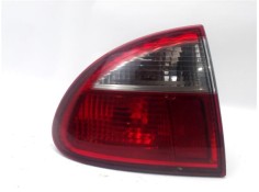 PILOTO TRASERO IZQUIERDO 1M6945111 