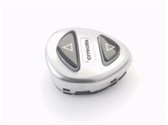 Recambio de mando multifuncion para citroen c5 berlina 1.8 16v premier referencia OEM IAM 9633261277 9627701677 