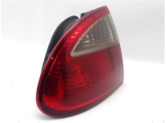 Recambio de piloto trasero izquierdo para seat leon (1m1) 1.9 tdi referencia OEM IAM 1M6945111  