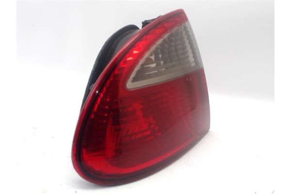 Recambio de piloto trasero izquierdo para seat leon (1m1) 1.9 tdi referencia OEM IAM 1M6945111  