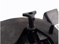 Recambio de piloto trasero derecho para renault laguna ii (bg0) 1.9 dci (bg1a, bg1w) referencia OEM IAM 8200262668  