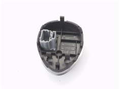 Recambio de mando multifuncion para citroen c5 berlina 1.8 16v premier referencia OEM IAM 9633261277 9627701677 