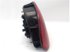 Recambio de piloto trasero izquierdo para seat leon (1m1) 1.9 tdi referencia OEM IAM 1M6945111  