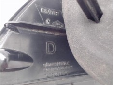 Recambio de piloto trasero derecho para renault laguna ii (bg0) 1.9 dci (bg1a, bg1w) referencia OEM IAM 8200262668  