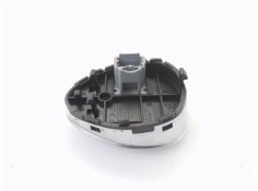 Recambio de mando multifuncion para citroen c5 berlina 1.8 16v premier referencia OEM IAM 9633261277 9627701677 