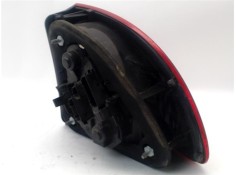 Recambio de piloto trasero izquierdo para seat leon (1m1) 1.9 tdi referencia OEM IAM 1M6945111  