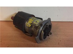 Recambio de delco para opel corsa b 1.6 gsi 16v referencia OEM IAM  0237506012 