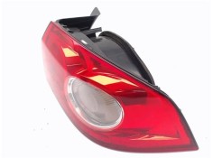 Recambio de piloto trasero derecho para renault laguna ii (bg0) 1.9 dci (bg1a, bg1w) referencia OEM IAM 8200262668  