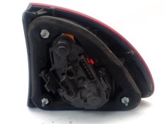 Recambio de piloto trasero izquierdo para seat leon (1m1) 1.9 tdi referencia OEM IAM 1M6945111  