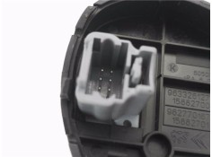 Recambio de mando multifuncion para citroen c5 berlina 1.8 16v premier referencia OEM IAM 9633261277 9627701677 