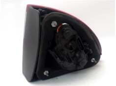 Recambio de piloto trasero izquierdo para seat leon (1m1) 1.9 tdi referencia OEM IAM 1M6945111  
