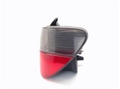 Recambio de piloto trasero derecho para peugeot 406 berlina (s1/s2) 2.0 16v referencia OEM IAM 635E+11  