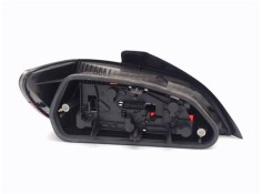 Recambio de piloto trasero derecho para peugeot 406 berlina (s1/s2) 2.0 16v referencia OEM IAM 635E+11  
