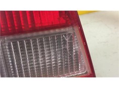 Recambio de piloto trasero izquierdo para opel vectra b berlina 1.7 básico (1999) referencia OEM IAM 90568047  