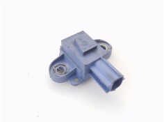 Recambio de sensor impacto para skoda octavia berlina (1z3) 1.4 easy referencia OEM IAM 1K0955557B  