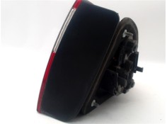 Recambio de piloto trasero izquierdo para seat leon (1m1) 1.9 tdi referencia OEM IAM 1M6945111  