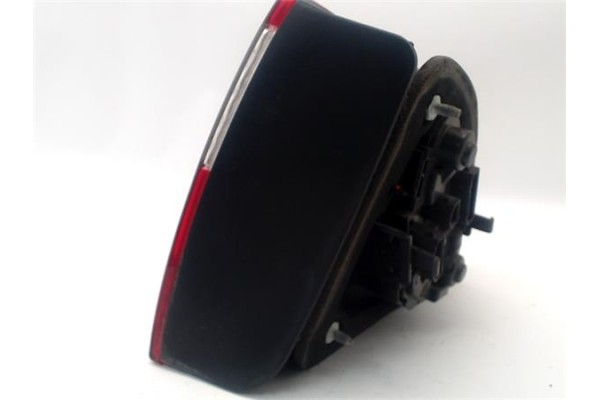 Recambio de piloto trasero izquierdo para seat leon (1m1) 1.9 tdi referencia OEM IAM 1M6945111  