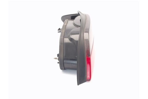 Recambio de piloto trasero derecho para peugeot 406 berlina (s1/s2) 2.0 16v referencia OEM IAM 635E+11  