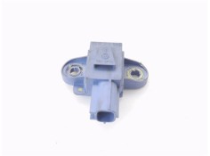Recambio de sensor impacto para skoda octavia berlina (1z3) 1.4 easy referencia OEM IAM 1K0955557B  