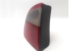 Recambio de piloto trasero izquierdo para seat leon (1m1) 1.9 tdi referencia OEM IAM 1M6945111  