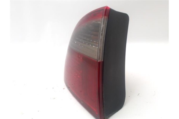 Recambio de piloto trasero izquierdo para seat leon (1m1) 1.9 tdi referencia OEM IAM 1M6945111  