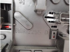 Recambio de piloto trasero derecho para peugeot 406 berlina (s1/s2) 2.0 16v referencia OEM IAM 635E+11  