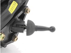 Recambio de retrovisor derecho para hyundai accent (lc) 1.3 referencia OEM IAM 8762125720  