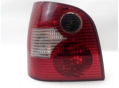 PILOTO TRASERO IZQUIERDO 6Q6945095G 