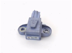 Recambio de sensor impacto para skoda octavia berlina (1z3) 1.4 easy referencia OEM IAM 1K0955557B  