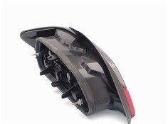 Recambio de piloto trasero derecho para peugeot 406 berlina (s1/s2) 2.0 16v referencia OEM IAM 635E+11  