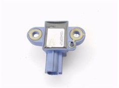 Recambio de sensor impacto para skoda octavia berlina (1z3) 1.4 easy referencia OEM IAM 1K0955557B  