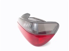 Recambio de piloto trasero derecho para peugeot 406 berlina (s1/s2) 2.0 16v referencia OEM IAM 635E+11  