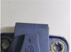 Recambio de sensor impacto para skoda octavia berlina (1z3) 1.4 easy referencia OEM IAM 1K0955557B  