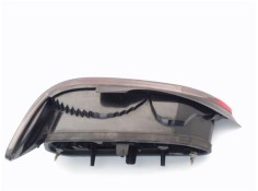 Recambio de piloto trasero derecho para peugeot 406 berlina (s1/s2) 2.0 16v referencia OEM IAM 635E+11  