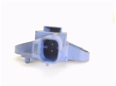 Recambio de sensor impacto para skoda octavia berlina (1z3) 1.4 easy referencia OEM IAM 1K0955557B  