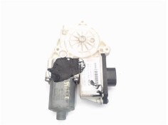 Recambio de motor elevalunas trasero izquierdo para bmw serie x3 (e83) 2.5i referencia OEM IAM 69259652  