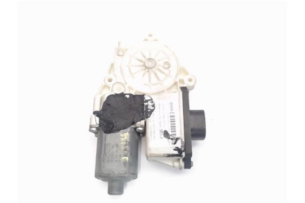 Recambio de motor elevalunas trasero izquierdo para bmw serie x3 (e83) 2.5i referencia OEM IAM 69259652  