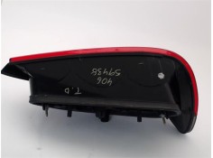 Recambio de piloto trasero derecho para peugeot 406 berlina (s1/s2) 2.0 16v referencia OEM IAM 635E+11  