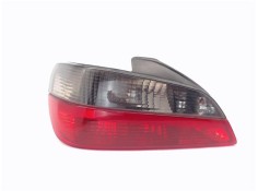Recambio de piloto trasero izquierdo para peugeot 406 berlina (s1/s2) 2.0 16v referencia OEM IAM 635E+11  